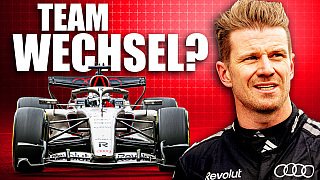 Danner: Darum darf man Audi trotz Krise nicht abschreiben!
