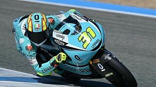 Motor manipuliert! Moto3-Team kündigt rechtlichen Widerstand gegen Disqualifikationen an