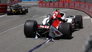 Ferrari-Kunden leiden im Simulator