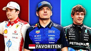 Welche Super-Statistik gibt nach? Welche Super-Statistik gibt nach?