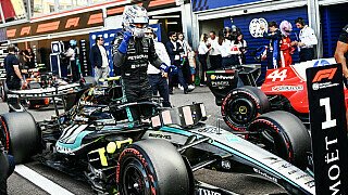 LIVE: Alle News vor dem Monaco-GP