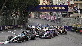 14 Antworten zum Chaos-GP