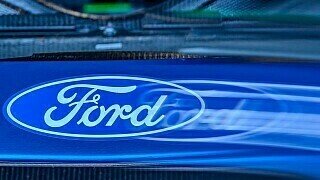 Ford komplettiert Fahreraufgebot für WEC und 24h Le Mans 2027: Drei Szene-Stars kommen! Ford komplettiert Fahreraufgebot für WEC und 24h Le Mans 2027: Drei Szene-Stars kommen!