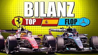 Wohnwagen-Trick beflügelt Hamilton! Pannenserie plagt Mercedes Wohnwagen-Trick beflügelt Hamilton! Pannenserie plagt Mercedes