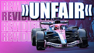 Büchse der Pandora? Danner über das Monaco-Urteil Büchse der Pandora? Danner über das Monaco-Urteil