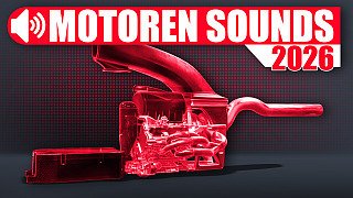 Danner über Honda-Sound: Hört sich furchtbar an Danner über Honda-Sound: Hört sich furchtbar an
