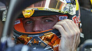 Kurve 3 wird Red Bull zum Verhängnis! Lässt dieses Problem das Mega-Update verpuffen?