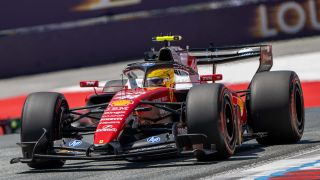 Silverstone-Defizit doppelt so groß