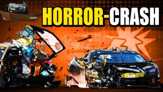 Paul meldet sich nach Horror-Unfall