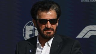Einheitsmotor für Kundenteams?
