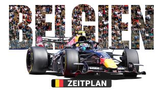Wo läuft die Formel 1 live im TV?