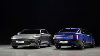 Neuer Hyundai Elantra vorgestellt