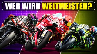Wer wird Weltmeister 2026? Wer wird Weltmeister 2026?
