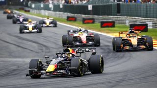 Nicht einmal Teams verstehen Motor Nicht einmal Teams verstehen Motor