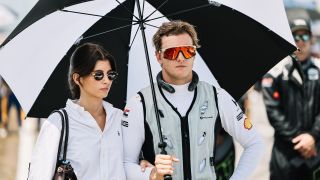 Was bedeutet das für Micks Zukunft? Was bedeutet das für Micks Zukunft?