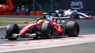 LIVE: HAM & ANT drohen Strafen