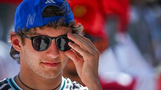 Sommerpausen-Führung keine Garantie Sommerpausen-Führung keine Garantie