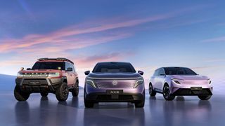 Nissan zieht die Reißleine: