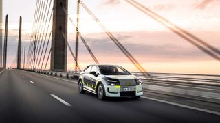 Legendärer Effizienz-Audi ist back!