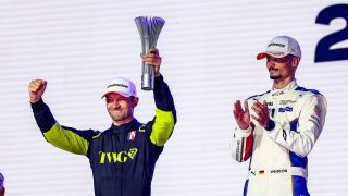 Kritik an Porsche-Strategien