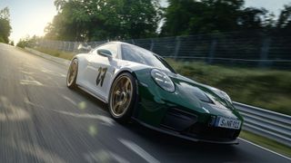 Special Edition zum Jubiläum