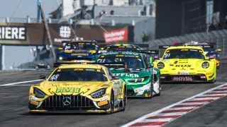 Ausfall-Zoff: "Schlecht für Fans" Ausfall-Zoff: "Schlecht für Fans"