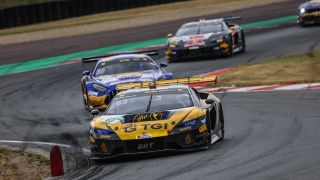 Fall Bortolotti landet vor Gericht Fall Bortolotti landet vor Gericht