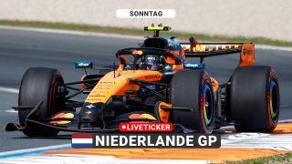 Formel 1 Liveticker: Was sagen Hamilton & Leclerc zum Teamorder-Drama? Stimmen zum Zandvoort-Rennen Formel 1 Liveticker: Was sagen Hamilton & Leclerc zum Teamorder-Drama? Stimmen zum Zandvoort-Rennen