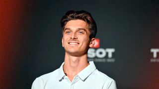 Fix: Marini wechselt zu Tech3