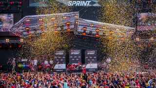 MotoGP am Spielberg: Side Event Highlights mit neuer Fan Zone MotoGP am Spielberg: Side Event Highlights mit neuer Fan Zone