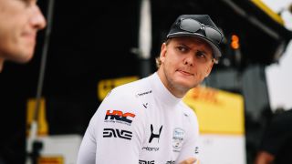 Schumacher kämpft um 1,7 Millionen Schumacher kämpft um 1,7 Millionen