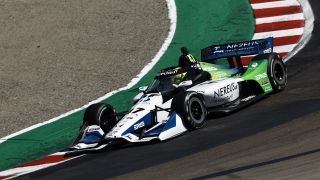 Training nach Horror-Unfall verlegt Training nach Horror-Unfall verlegt