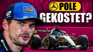 Gasly-Sensation in Monza! Wolff sicher: Verstappen hat Russell die Pole gekostet! Gasly-Sensation in Monza! Wolff sicher: Verstappen hat Russell die Pole gekostet!