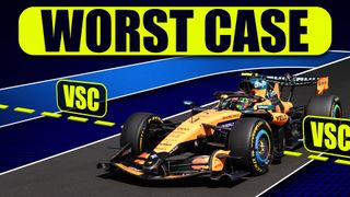 Neue VSC-Regeln nötig?