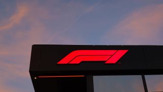 Formel-1-Regeln 2027, Foto: IMAGO/PsnewZ