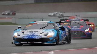 GT World Challenge heute im kostenlosen Livestream: Das Rennen mit Max Verstappen in Portimão GT World Challenge heute im kostenlosen Livestream: Das Rennen mit Max Verstappen in Portimão