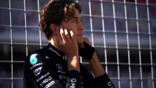 Update schuld an F1-Krise?