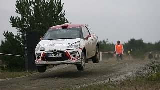 Divisionsmeisterschaft trotz Rohrbruch
