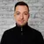 Florian Becker Florian Becker