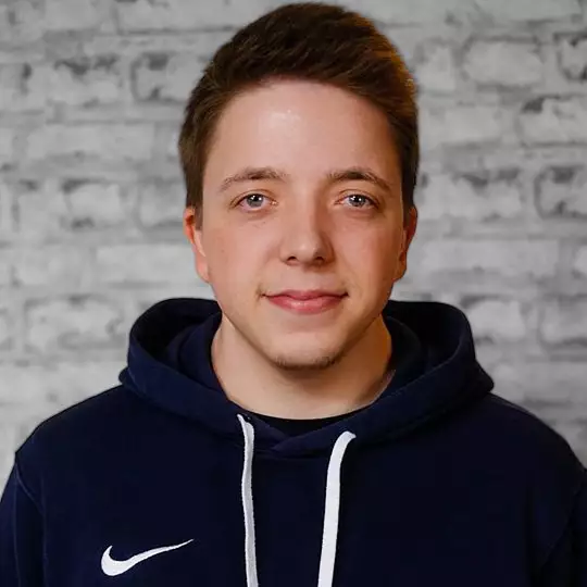 Marc Sinkewitz Marc Sinkewitz