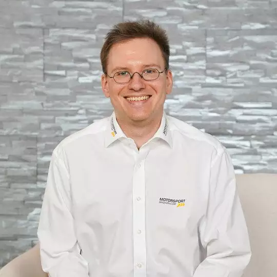 Stephan Heublein Stephan Heublein