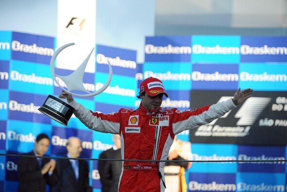 F1 Tippspiel F1 Tippspiel