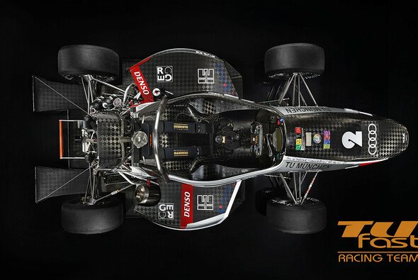 Formel 1 Morgen Formel 1 Morgen