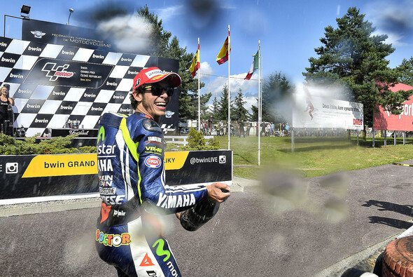 Marc Marquez Vermögen Marc Marquez Vermögen