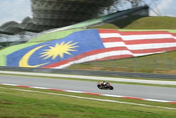 MeisterPortrait Esteve Rabat Der Arbeitssieger Moto2