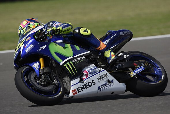 Motogp Wiederholung Motogp Wiederholung