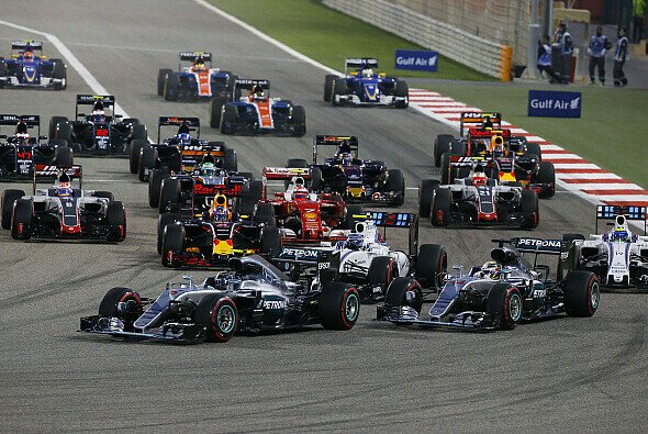 Rtl Livestream F1 Rtl Livestream F1
