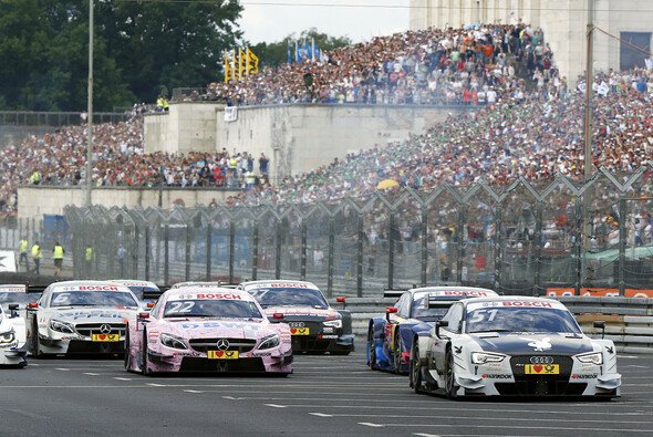 dtm live ticker dtm live ticker