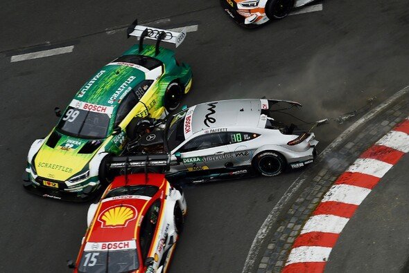 Foto: Motorsportpics.de