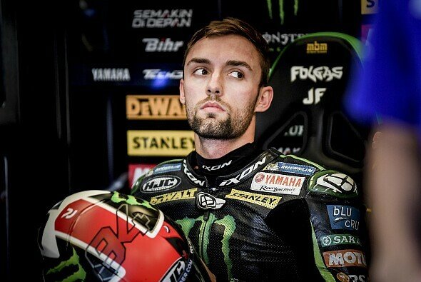 Jonas Folger Krankheit Jonas Folger Krankheit
